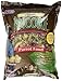 F.M.BROWN'S Encore Classic Natural Parrot Food, 4lb