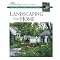 Planning Your Garden
