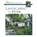 Planning Your Garden