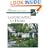Landscaping Your Home: Creative Ideas from America's Best Gardeners (Fine Gardening Design Guides)