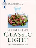 Classic Light