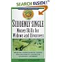 Suddenly Single: Money Skills for Divorc�es and Widows