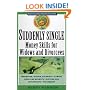 Suddenly Single: Money Skills for Divorc�es and Widows (Wiley Personal Finance Solutions)