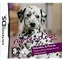 Nintendogs Dalmatien & ses amis