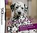 Nintendogs Dalmatian & Friends