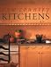 Rebecca Sawyer-Fay Country Living Magazine Hearst Books ASIN:0688125867
