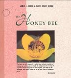 The Honey Bee (Scientific American Library Series)
