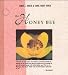 Books : The Honey Bee (Scientific American Library Series)