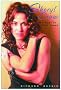 Sheryl Crow: No Fool to This Game