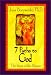 7 Paths to God: The Ways of the Mystic