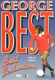 George Best - Best Intentions - The Story of George Best [DVD]
