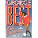 George Best - Best Intentions [2000]
