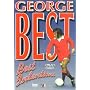 George Best - Best Intentions [2000]
