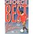 George Best - Best Intentions [2000] [DVD]