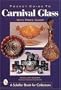 Pocket Guide to Carnival Glass