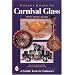 Pocket Guide to Carnival Glass