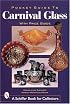 Pocket Guide to Carnival Glass