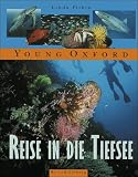 Reise in die Tiefsee