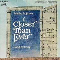 51Q56K3NAML._SL500_AA240_ Top 10 Musical Theatre Cast Albums