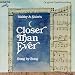 Closer Than Ever [Us Import]