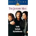 January Man [VHS] by 