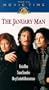 January Man [VHS]
