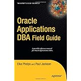 oracle jinitiator 1.1 8.16 free