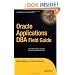 Oracle Applications DBA Field Guide (Expert's Voice in Oracle)