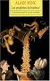 Les Proph�tes du bonheur