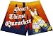 Corona Extra Beer - Desert Thirst Quencher Boxers for men