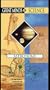 Great Minds of Science: Astronomy [VHS]