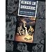 Kings in Disguise: A Novel