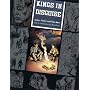 Kings in Disguise: A Novel