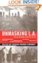 Unmasking L.A.: Third Worlds and the City