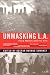 Unmasking L.A...