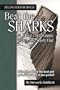 Selling Your Business : Beat the Sharks at Their Own Game When You Cash Out