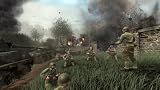 picture of Call of Duty 3 (PS3)