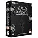 Search : Blackadder - Complete Collection [Non-US Format, PAL, Region 2, Import]