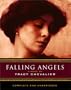 Falling Angel