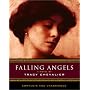 Falling Angels