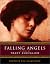 Falling Angels