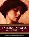 Falling Angels (Audio Cassette)