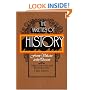The Varieties of History: From Voltaire to the Present