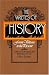The Varieties of History