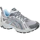 Product details for ASICS Gel Enduro 4 Trail Running Shoe Womens
