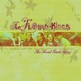 THE FLOWER KINGS-THE ROAD BACK HOME (BEST OF)