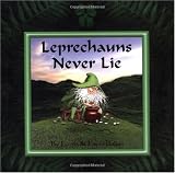Leprechauns Never Lie