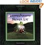 Leprechauns Never Lie