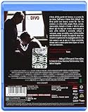 Image de Il divo [Blu-ray] [Import italien]