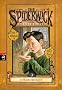 Die Spiderwick Geheimnisse - Im Bann der Elfen: Band 3: Bd 3
